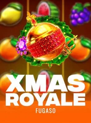 Xmas Royale