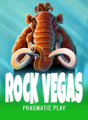 Rock Vegas