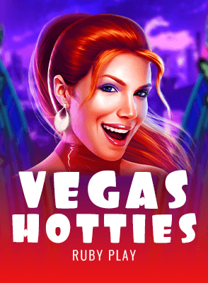 Vegas Hotties