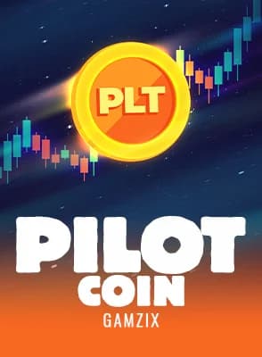 Pilot Coin