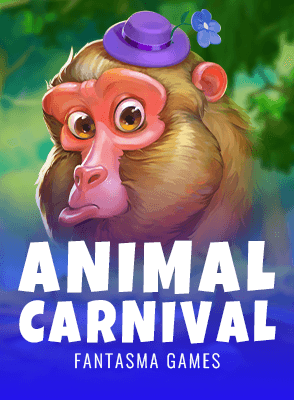 Animal Carnival