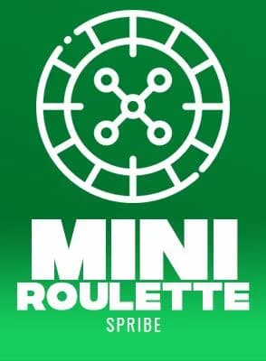 Mini Roulette