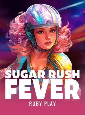 Sugar Rush Fever