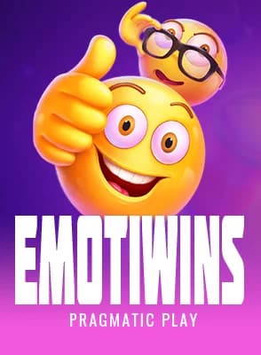 Emotiwins