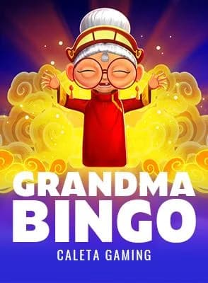 Grandma Bingo