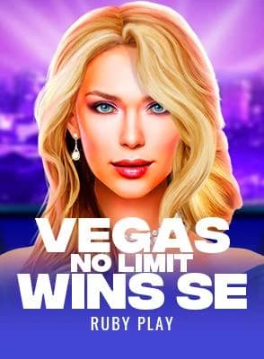 Vegas No Limit Wins SE