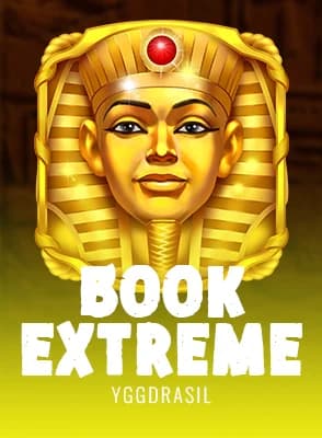 Book Extreme