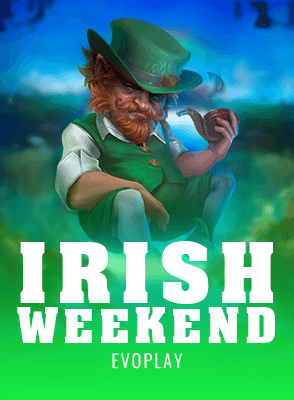 Irish Weekend