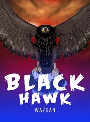 Black Hawk