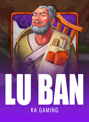 Lu Ban