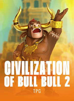 Civilization of Bull Bull 2