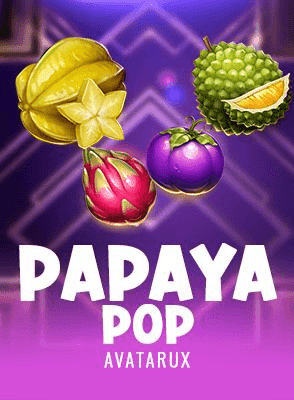 PapayaPop