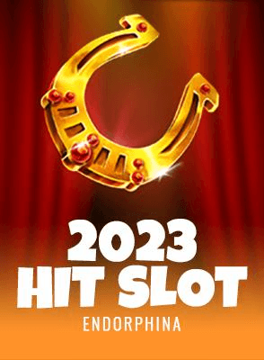 2023 Hit Slot