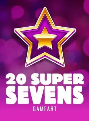 20 Super Sevens
