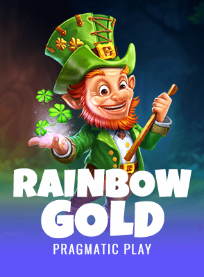 Rainbow Gold