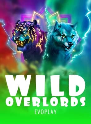 Wild Overlords