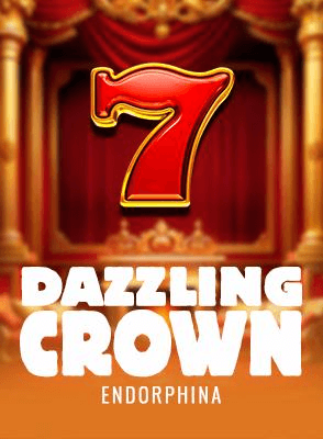 Dazzling Crown