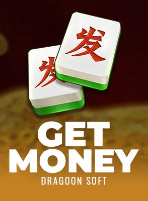 Get Money
