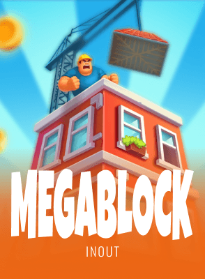 MegaBlock
