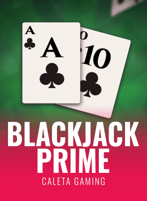 Blackjack Prime