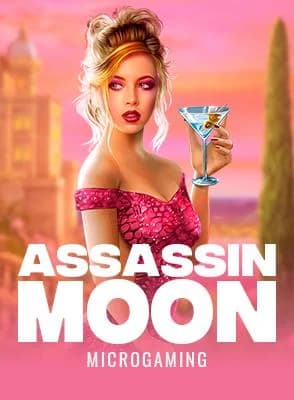 Assassin Moon