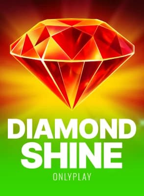 Diamond Shine
