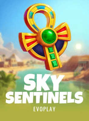 Sky Sentinels