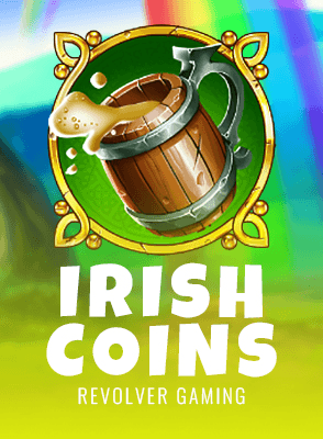 Irish Coins