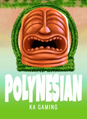 Polynesian