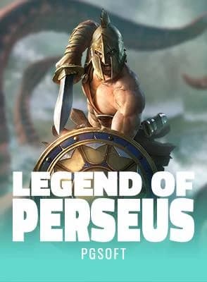 Legend of Perseus