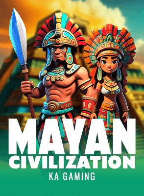 Mayan Civilization