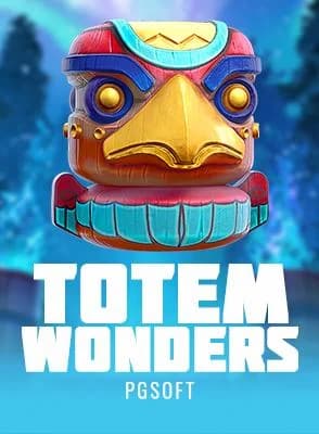 Totem Wonders