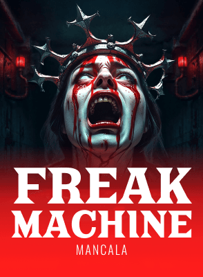 Freak Machine