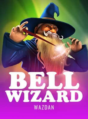 Bell Wizard