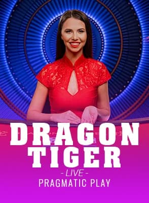 Dragon Tiger