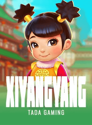 Xiyangyang