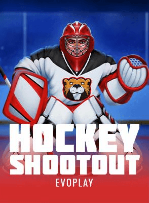 Hockey Shootout