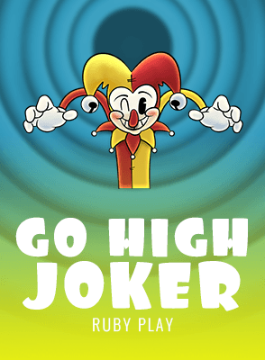 Go High Joker