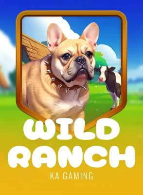 Wild Ranch