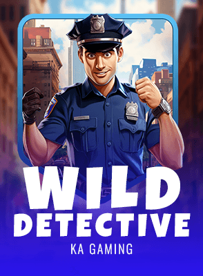 Wild Detective