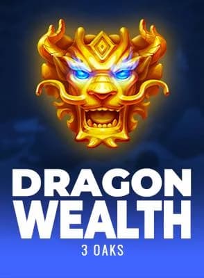 Dragon Wealth