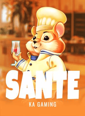 Sante