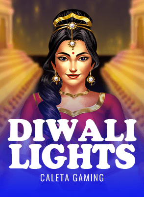 Diwali Lights