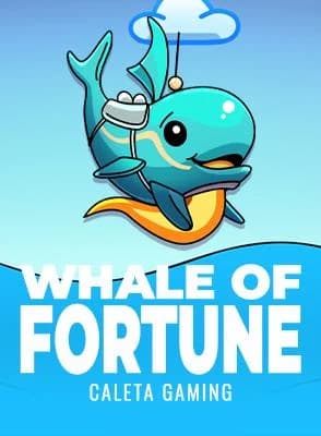 Whale of Fortune