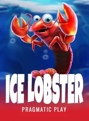 Ice Lobster