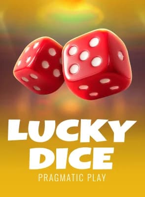 Lucky Dice