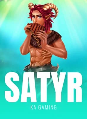 Satyr