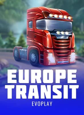 Europe Transit