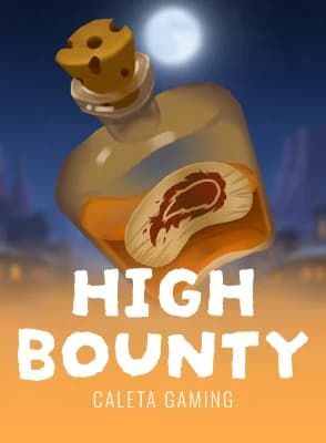 High Bounty