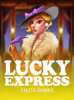 Lucky Express